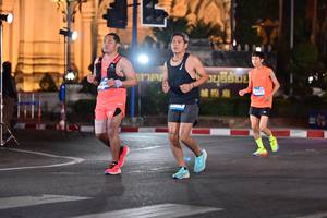 BIB: 
                            <button type="button" onclick="openModal(24111070)" class="btn btn-primary btn-sm float-right btn-popup" data-toggle="modal" data-target=".modal-high-quality">
                        <i class="fas fa-shopping-cart"></i> Add to Cart
                    </button>
                                            <button type="button" onclick="isThisMe(24111070, true)" class="btn btn-success btn-sm float-right btn-popup btn-isme hidden" data-toggle="tooltip" data-placement="bottom" title="นี่คือรูปของคุณใช่ไหม คลิกที่นี่เพื่อเอาเข้าอัลบั้ม">
                        <i class="fas fa-plus"></i> Add to album
                    </button>
                    <button type="button" onclick="isThisMe(24111070, false)" class="btn btn-warning btn-sm float-right btn-popup btn-isnotme hidden">
                        <i class="fas fa-ban"></i> Remove from album
                    </button>